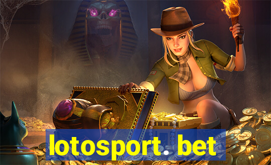 lotosport. bet